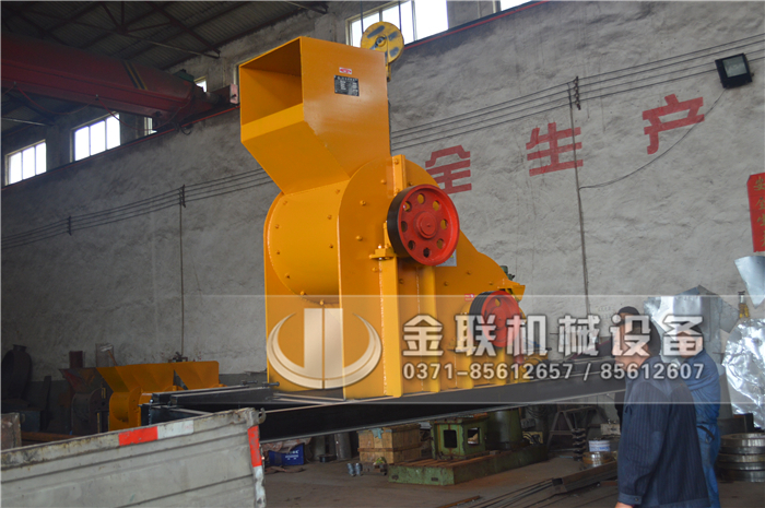 大中小型煤炭破碎機(jī)的型號參數(shù)，哪個(gè)廠家價(jià)格低？