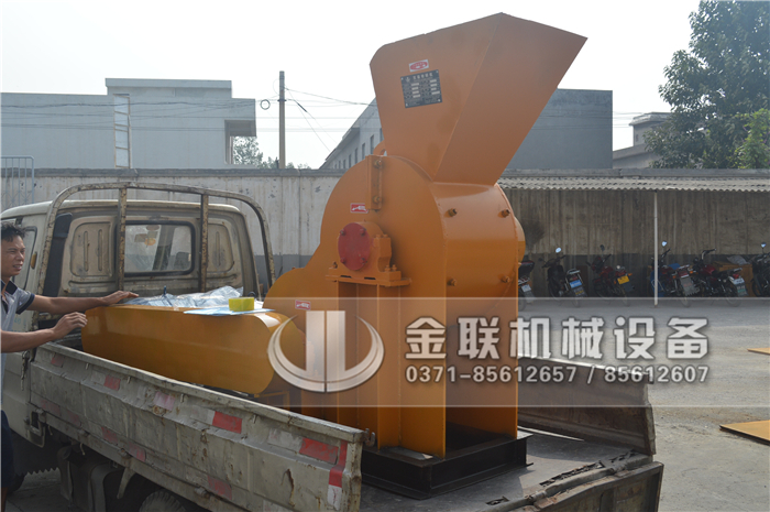 哪個廠家小型原煤粉碎機價格低，多少錢一臺？